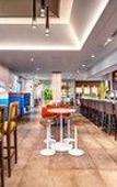 Туры в отель EVEN Hotel Sarasota-Lakewood Ranch by IHG Туры в отель EVEN Hotel Sarasota-Lakewood Ranch by IHG
