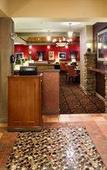 Туры в отель EVEN Hotel Sarasota-Lakewood Ranch by IHG Туры в отель EVEN Hotel Sarasota-Lakewood Ranch by IHG