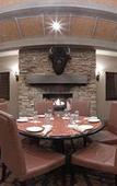 Туры в отель EVEN Hotel Sarasota-Lakewood Ranch by IHG Туры в отель EVEN Hotel Sarasota-Lakewood Ranch by IHG