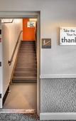 Туры в отель EVEN Hotel Sarasota-Lakewood Ranch by IHG Туры в отель EVEN Hotel Sarasota-Lakewood Ranch by IHG