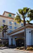 Туры в отель EVEN Hotel Sarasota-Lakewood Ranch by IHG Туры в отель EVEN Hotel Sarasota-Lakewood Ranch by IHG