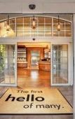Туры в отель EVEN Hotel Sarasota-Lakewood Ranch by IHG Туры в отель EVEN Hotel Sarasota-Lakewood Ranch by IHG