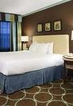 Туры в отель EVEN Hotel Sarasota-Lakewood Ranch by IHG Туры в отель EVEN Hotel Sarasota-Lakewood Ranch by IHG