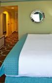Туры в отель EVEN Hotel Sarasota-Lakewood Ranch by IHG Туры в отель EVEN Hotel Sarasota-Lakewood Ranch by IHG