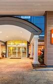 Туры в отель EVEN Hotel Sarasota-Lakewood Ranch by IHG Туры в отель EVEN Hotel Sarasota-Lakewood Ranch by IHG