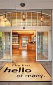 Туры в отель EVEN Hotel Sarasota-Lakewood Ranch by IHG Туры в отель EVEN Hotel Sarasota-Lakewood Ranch by IHG