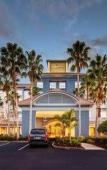 Туры в отель EVEN Hotel Sarasota-Lakewood Ranch by IHG Туры в отель EVEN Hotel Sarasota-Lakewood Ranch by IHG