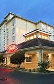 Туры в отель EVEN Hotel Sarasota-Lakewood Ranch by IHG Туры в отель EVEN Hotel Sarasota-Lakewood Ranch by IHG