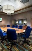 Туры в отель EVEN Hotel Sarasota-Lakewood Ranch by IHG Туры в отель EVEN Hotel Sarasota-Lakewood Ranch by IHG