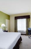 Туры в отель Holiday Inn Express Sarasota East - I-75 by IHG Туры в отель Holiday Inn Express Sarasota East - I-75 by IHG