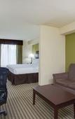 Туры в отель Holiday Inn Express Sarasota East - I-75 by IHG Туры в отель Holiday Inn Express Sarasota East - I-75 by IHG