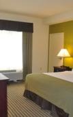 Туры в отель Holiday Inn Express Sarasota East - I-75 by IHG Туры в отель Holiday Inn Express Sarasota East - I-75 by IHG