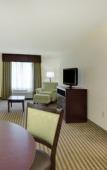 Туры в отель Holiday Inn Express Sarasota East - I-75 by IHG Туры в отель Holiday Inn Express Sarasota East - I-75 by IHG