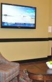 Туры в отель Holiday Inn Express Sarasota East - I-75 by IHG Туры в отель Holiday Inn Express Sarasota East - I-75 by IHG