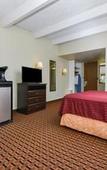 Туры в отель Americas Best Value Inn Sarasota Downtown Туры в отель Americas Best Value Inn Sarasota Downtown