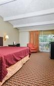 Туры в отель Americas Best Value Inn Sarasota Downtown Туры в отель Americas Best Value Inn Sarasota Downtown