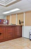 Туры в отель Americas Best Value Inn Sarasota Downtown Туры в отель Americas Best Value Inn Sarasota Downtown