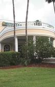 Туры в отель La Quinta Inn & Suites by Wyndham Sarasota Downtown Туры в отель La Quinta Inn & Suites by Wyndham Sarasota Downtown