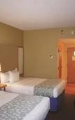 Туры в отель La Quinta Inn & Suites by Wyndham Sarasota Downtown Туры в отель La Quinta Inn & Suites by Wyndham Sarasota Downtown