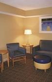Туры в отель La Quinta Inn & Suites by Wyndham Sarasota Downtown Туры в отель La Quinta Inn & Suites by Wyndham Sarasota Downtown