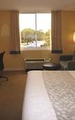 Туры в отель La Quinta Inn & Suites by Wyndham Sarasota Downtown Туры в отель La Quinta Inn & Suites by Wyndham Sarasota Downtown