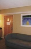 Туры в отель La Quinta Inn & Suites by Wyndham Sarasota Downtown Туры в отель La Quinta Inn & Suites by Wyndham Sarasota Downtown