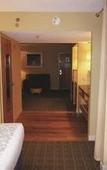 Туры в отель La Quinta Inn & Suites by Wyndham Sarasota Downtown Туры в отель La Quinta Inn & Suites by Wyndham Sarasota Downtown
