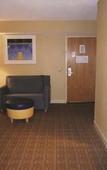 Туры в отель La Quinta Inn & Suites by Wyndham Sarasota Downtown Туры в отель La Quinta Inn & Suites by Wyndham Sarasota Downtown