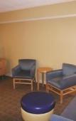 Туры в отель La Quinta Inn & Suites by Wyndham Sarasota Downtown Туры в отель La Quinta Inn & Suites by Wyndham Sarasota Downtown