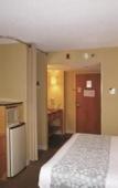 Туры в отель La Quinta Inn & Suites by Wyndham Sarasota Downtown Туры в отель La Quinta Inn & Suites by Wyndham Sarasota Downtown