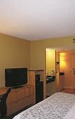 Туры в отель La Quinta Inn & Suites by Wyndham Sarasota Downtown Туры в отель La Quinta Inn & Suites by Wyndham Sarasota Downtown