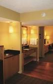 Туры в отель La Quinta Inn & Suites by Wyndham Sarasota Downtown Туры в отель La Quinta Inn & Suites by Wyndham Sarasota Downtown