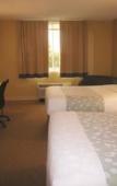 Туры в отель La Quinta Inn & Suites by Wyndham Sarasota Downtown Туры в отель La Quinta Inn & Suites by Wyndham Sarasota Downtown