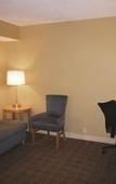 Туры в отель La Quinta Inn & Suites by Wyndham Sarasota Downtown Туры в отель La Quinta Inn & Suites by Wyndham Sarasota Downtown