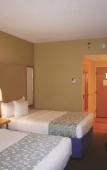 Туры в отель La Quinta Inn & Suites by Wyndham Sarasota Downtown Туры в отель La Quinta Inn & Suites by Wyndham Sarasota Downtown
