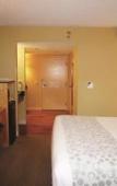 Туры в отель La Quinta Inn & Suites by Wyndham Sarasota Downtown Туры в отель La Quinta Inn & Suites by Wyndham Sarasota Downtown