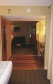 Туры в отель La Quinta Inn & Suites by Wyndham Sarasota Downtown Туры в отель La Quinta Inn & Suites by Wyndham Sarasota Downtown
