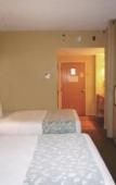 Туры в отель La Quinta Inn & Suites by Wyndham Sarasota Downtown Туры в отель La Quinta Inn & Suites by Wyndham Sarasota Downtown