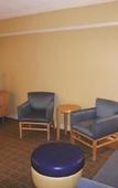 Туры в отель La Quinta Inn & Suites by Wyndham Sarasota Downtown Туры в отель La Quinta Inn & Suites by Wyndham Sarasota Downtown