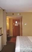 Туры в отель La Quinta Inn & Suites by Wyndham Sarasota Downtown Туры в отель La Quinta Inn & Suites by Wyndham Sarasota Downtown