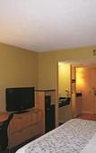 Туры в отель La Quinta Inn & Suites by Wyndham Sarasota Downtown Туры в отель La Quinta Inn & Suites by Wyndham Sarasota Downtown