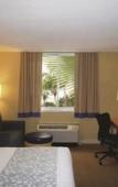 Туры в отель La Quinta Inn & Suites by Wyndham Sarasota Downtown Туры в отель La Quinta Inn & Suites by Wyndham Sarasota Downtown