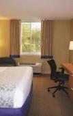 Туры в отель La Quinta Inn & Suites by Wyndham Sarasota Downtown Туры в отель La Quinta Inn & Suites by Wyndham Sarasota Downtown