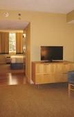 Туры в отель La Quinta Inn & Suites by Wyndham Sarasota Downtown Туры в отель La Quinta Inn & Suites by Wyndham Sarasota Downtown