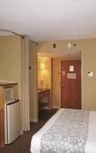 Туры в отель La Quinta Inn & Suites by Wyndham Sarasota Downtown Туры в отель La Quinta Inn & Suites by Wyndham Sarasota Downtown