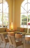 Туры в отель La Quinta Inn & Suites by Wyndham Sarasota Downtown Туры в отель La Quinta Inn & Suites by Wyndham Sarasota Downtown
