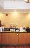 Туры в отель La Quinta Inn & Suites by Wyndham Sarasota Downtown Туры в отель La Quinta Inn & Suites by Wyndham Sarasota Downtown
