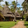 Тур в Танзанию, Дар-эс-салам с 15 Мая. Отель: Ocean paradise resort 4*