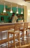 Туры в отель Ocean Villas Туры в отель Ocean Villas