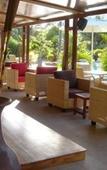 Туры в отель Ocean Villas Туры в отель Ocean Villas